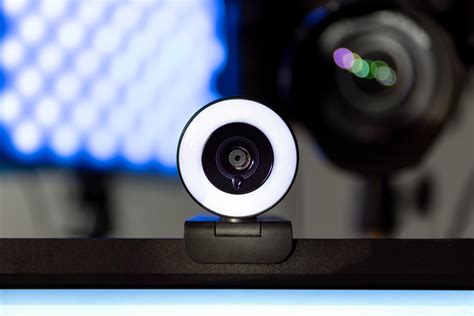 The 15 BEST Cam.